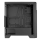 AeroCool PGS Ore Saturn FRGB Czarna - 623759 - zdjęcie 5